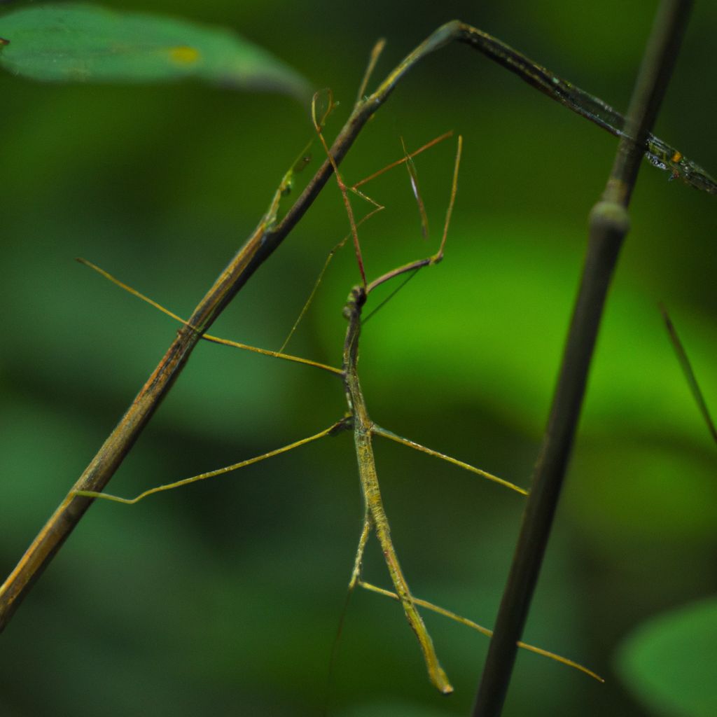 how-do-stick-insects-move-pet-brilliant